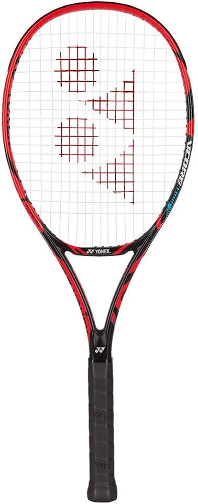 Yonex VCore Tour F 97 (310g) Tennis Racquet (4-1/4) : Amazon.sg Yonex VCore Tour F 97 (310g) Tennis Racquet (4-1/4) : Amazon.sg